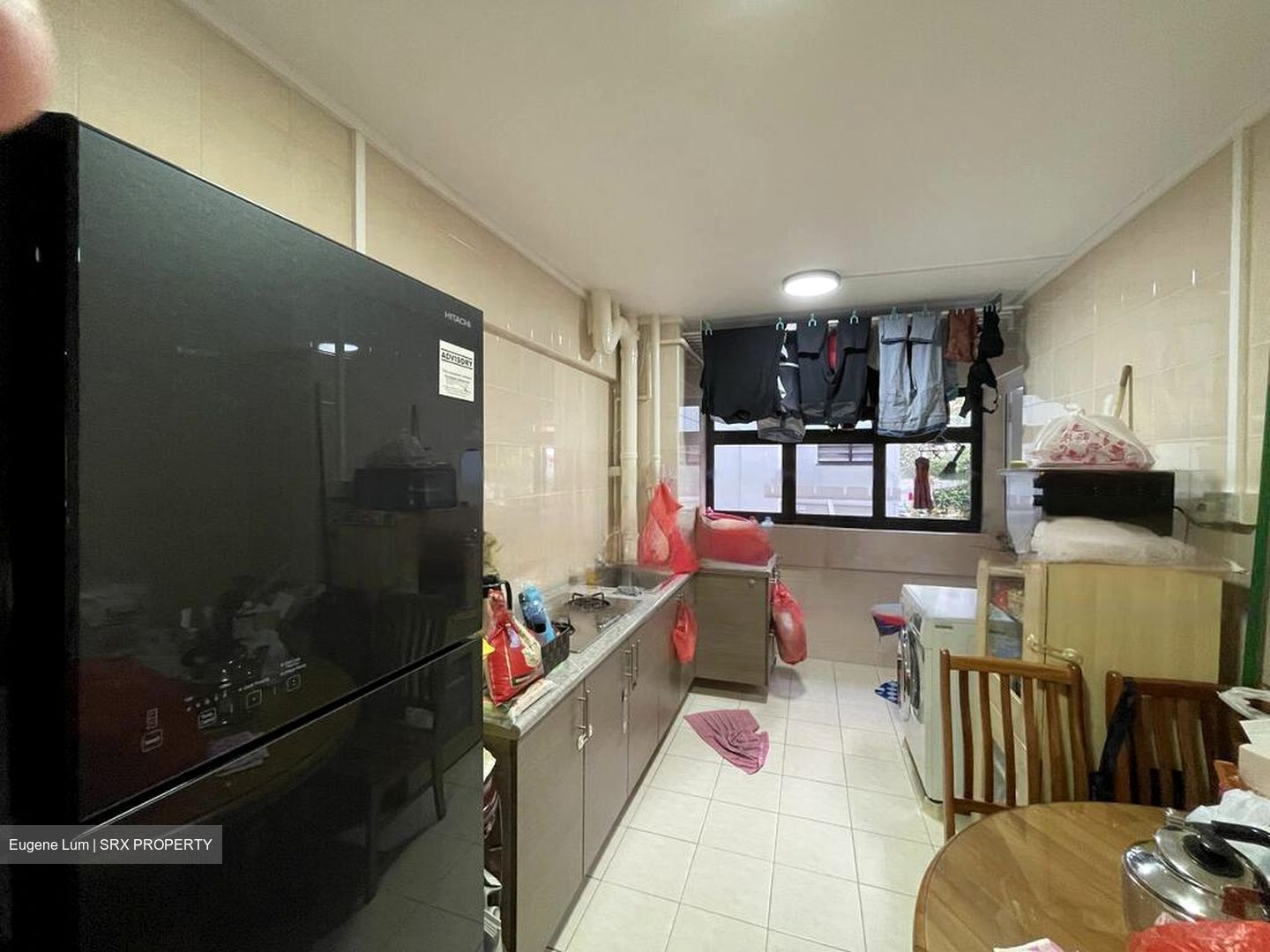 Blk 148 Potong Pasir Avenue 1 (Toa Payoh), HDB 3 Rooms #519058061